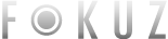 Fokuz